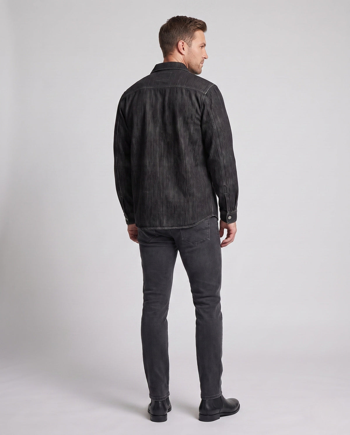 Product 16013003784522 - back_view