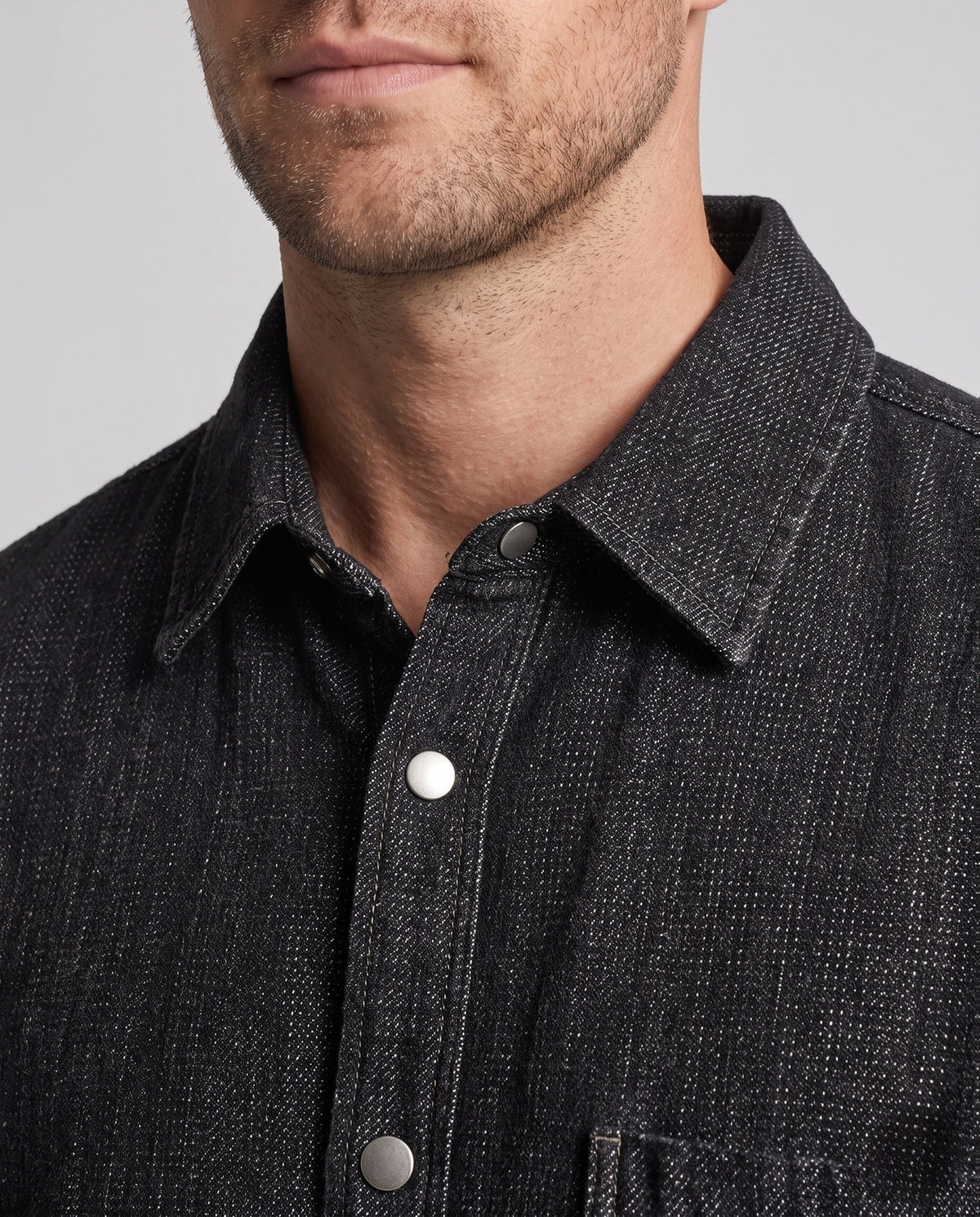 Product 16013003784522 - close_up_detail