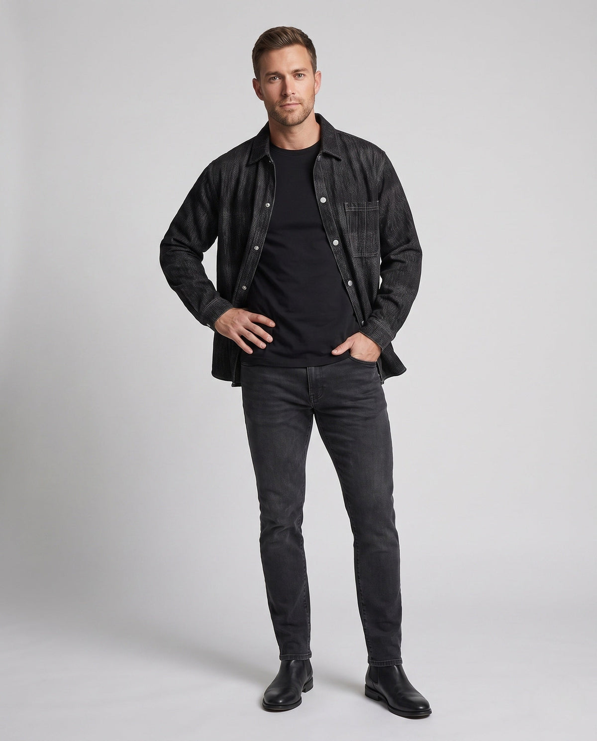 Product 16013003784522 - full_body_front