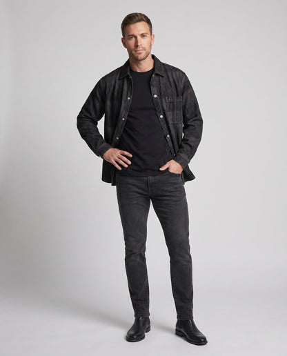 Product 16013003784522 - full_body_front
