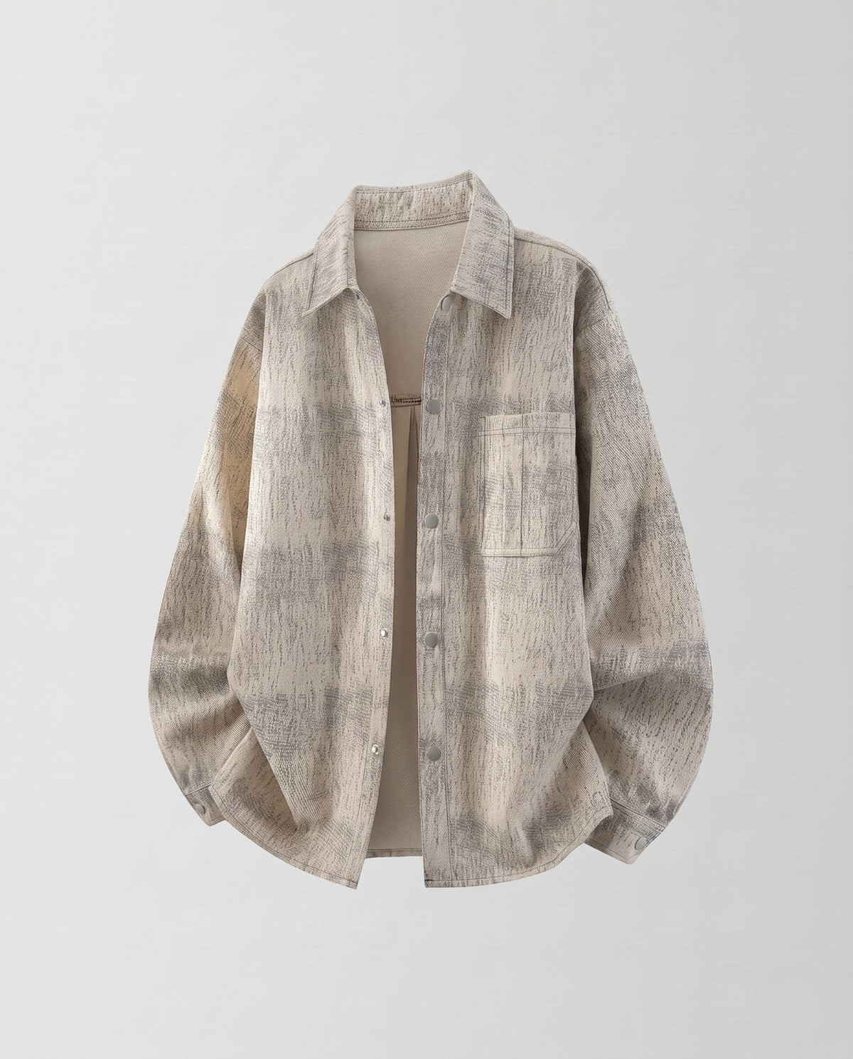 Product 16013003784522 - product_only