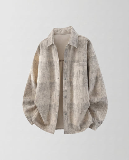 Product 16013003784522 - product_only