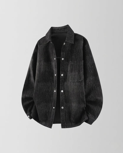 Product 16013003784522 - product_only