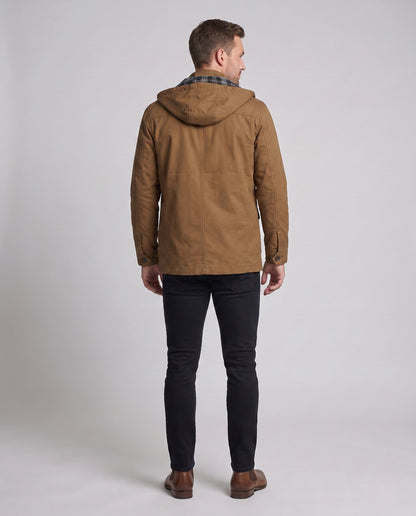 Product 16013003850058 - back_view