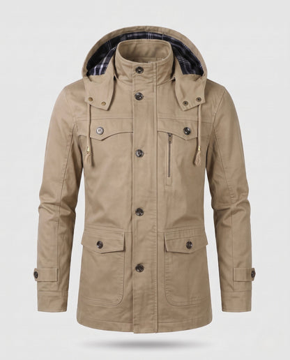 Product 16013003850058 - product_only