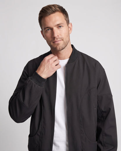 Product 16013004013898 - upper_body