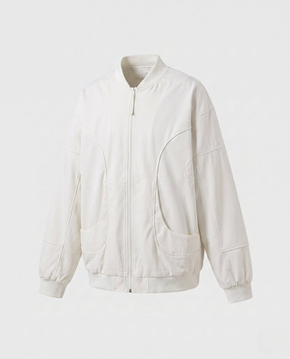 Product 16013004013898 - product_only