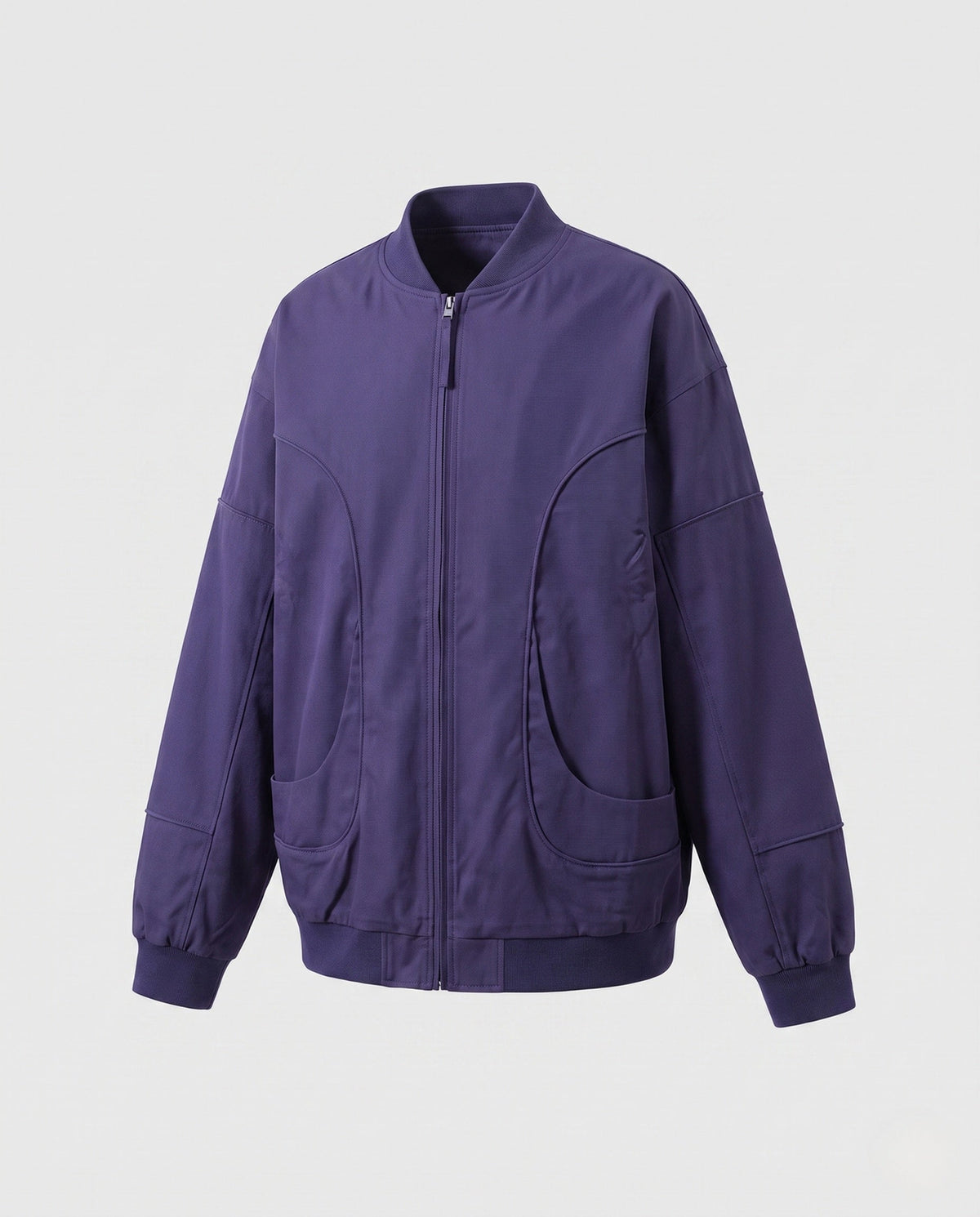 Product 16013004013898 - product_only