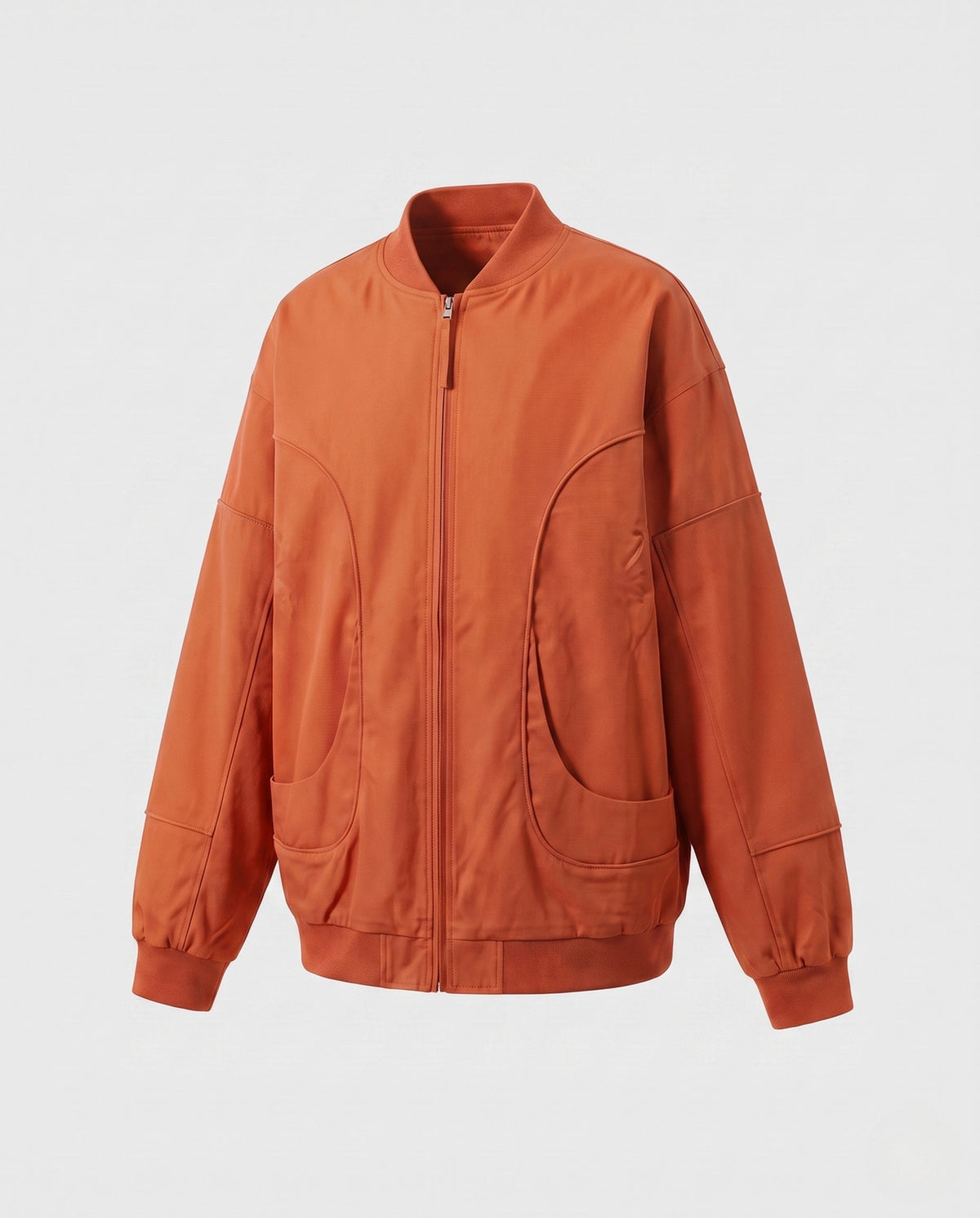 Product 16013004013898 - product_only