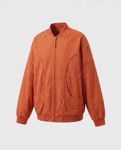 Product 16013004013898 - product_only
