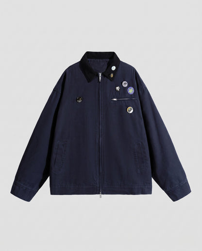 Product 16013004112202 - product_only