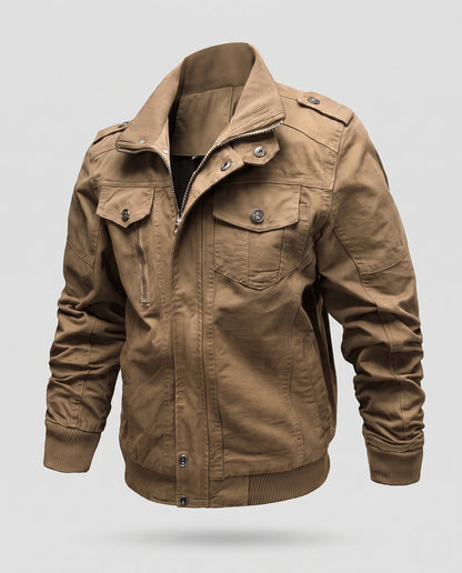 Product 16013004177738 - product_only