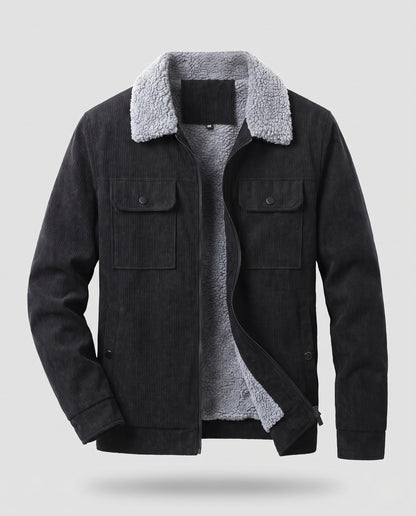 Product 16013004243274 - product_only