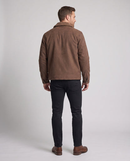 Product 16013004308810 - back_view