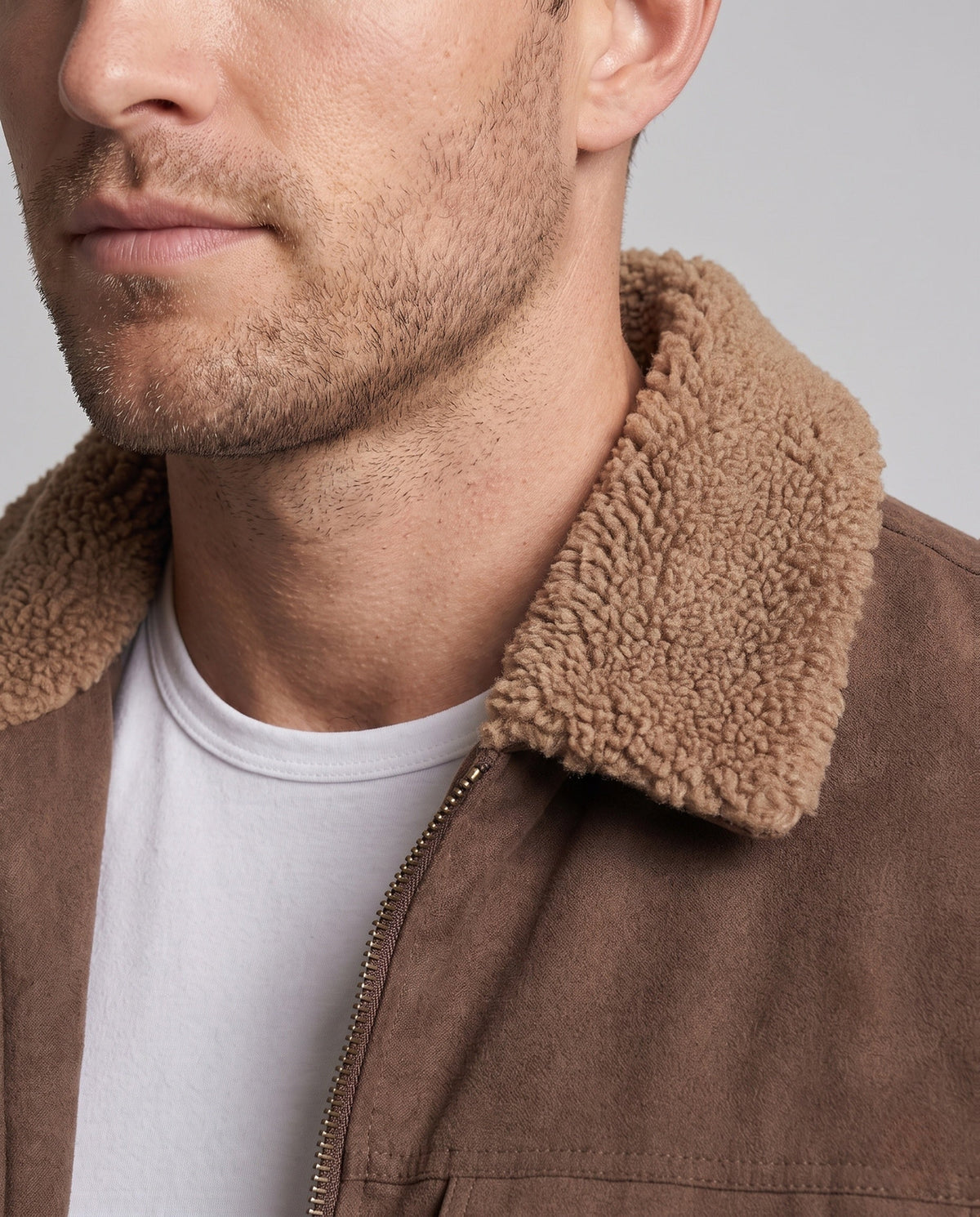 Product 16013004308810 - close_up_detail