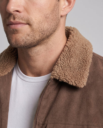 Product 16013004308810 - close_up_detail