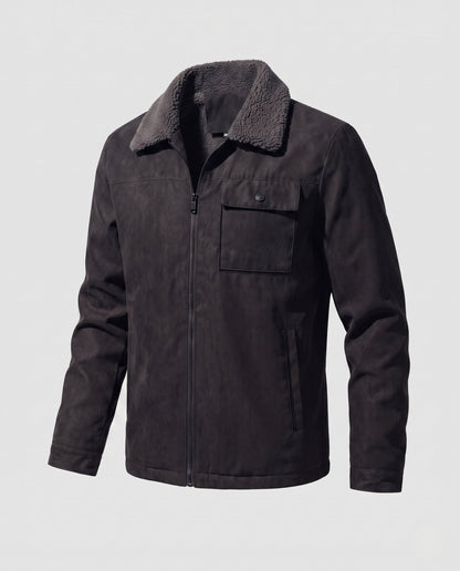 Product 16013004308810 - product_only