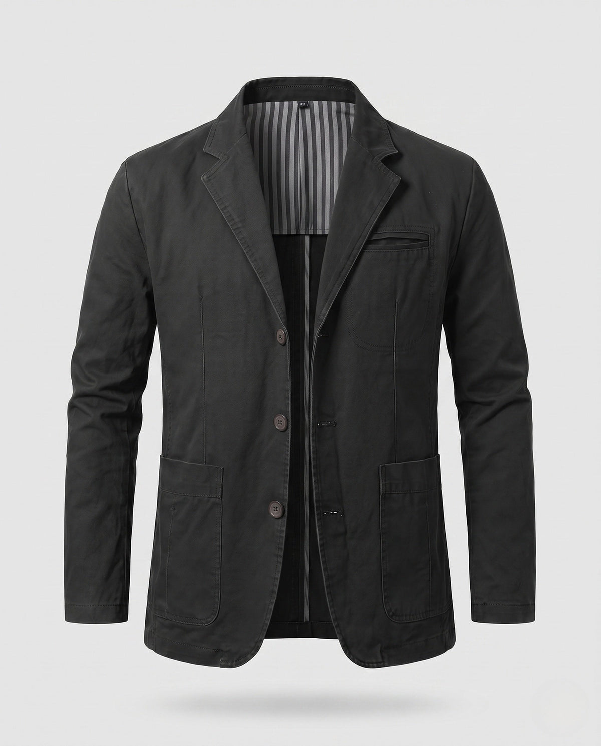 Product 16013004374346 - product_only