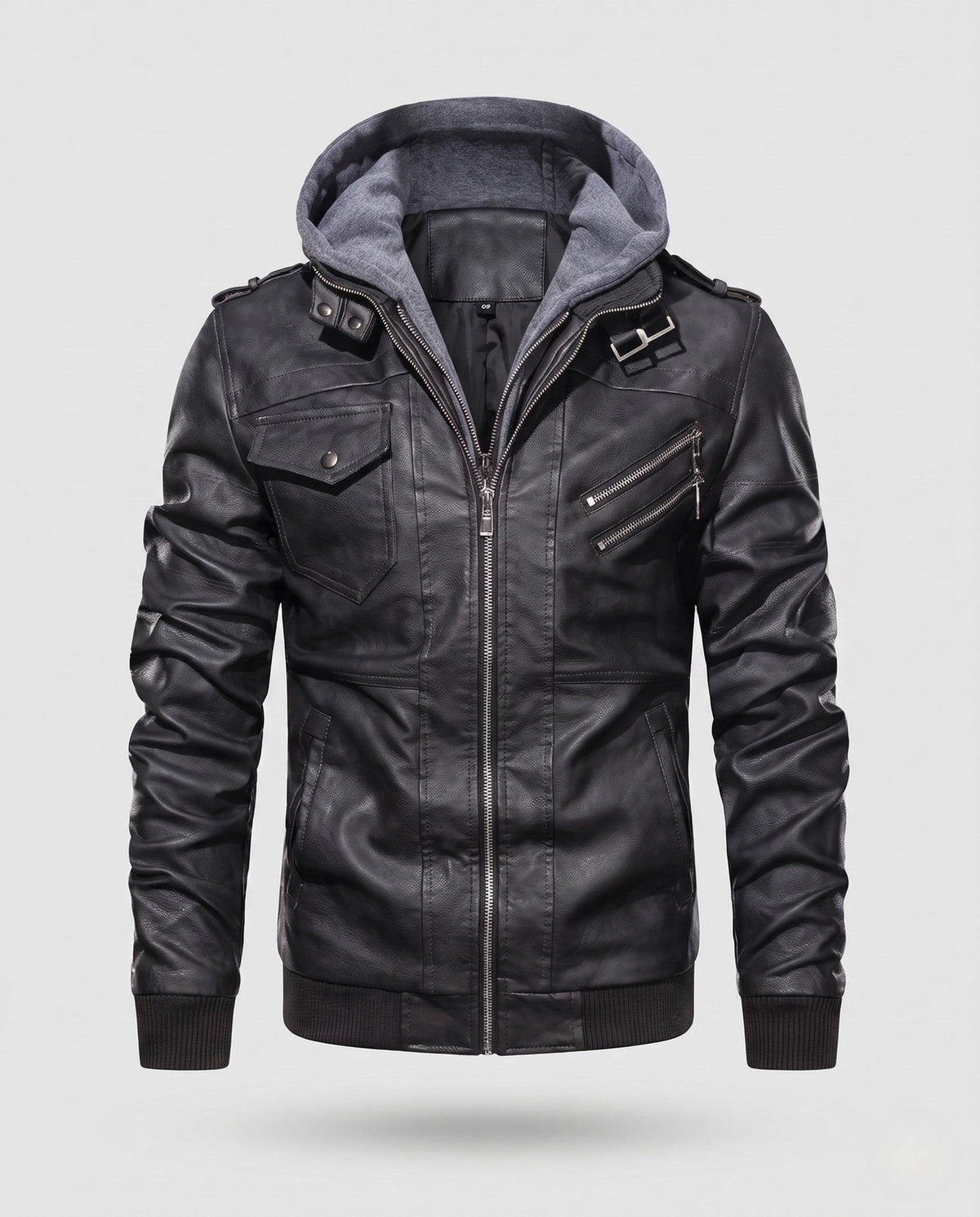 Product 16013004472650 - product_only