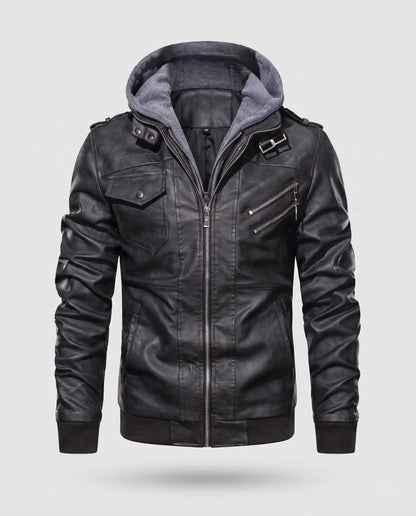 Product 16013004472650 - product_only