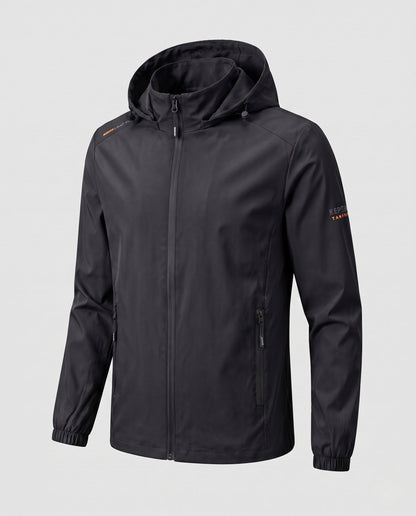 Product 16013004538186 - product_only