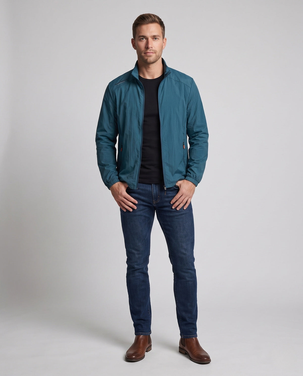 Product 16013004636490 - full_body_front