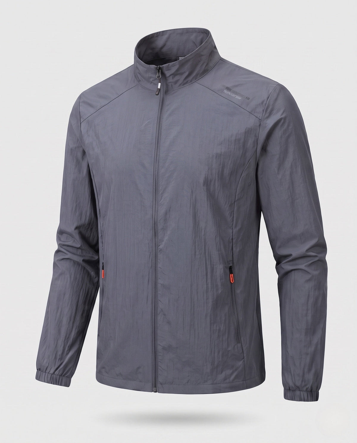 Product 16013004636490 - product_only