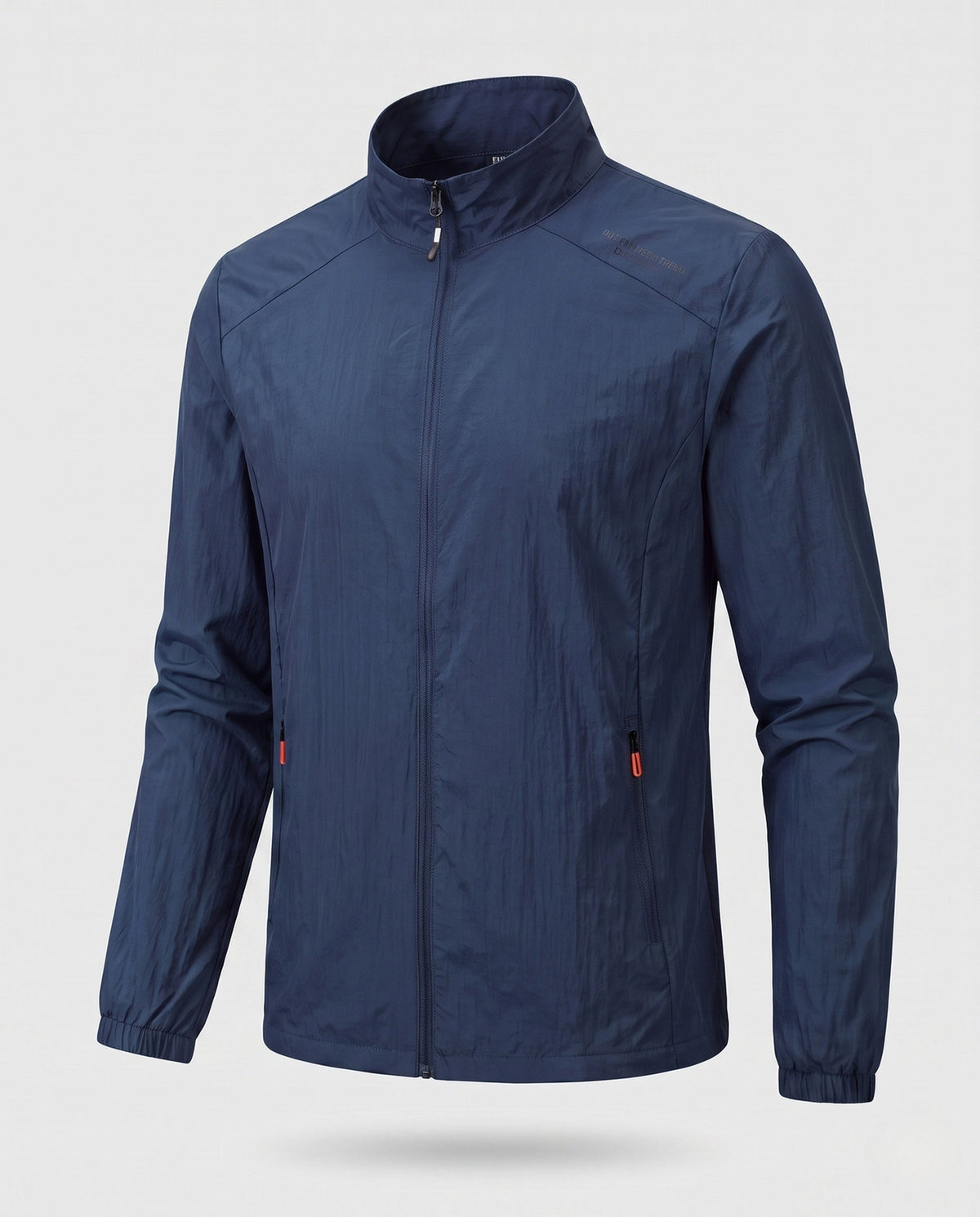 Product 16013004636490 - product_only