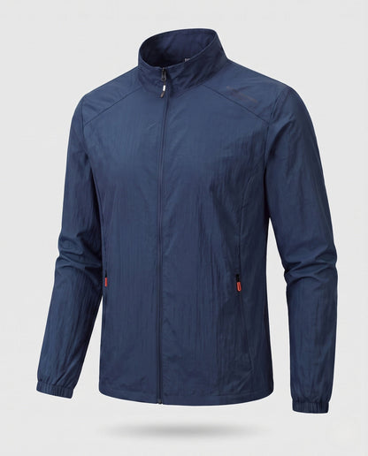 Product 16013004636490 - product_only