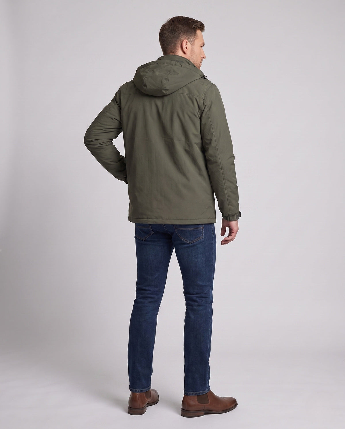 Product 16013004734794 - back_view