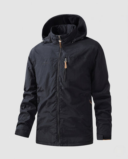 Product 16013004734794 - product_only