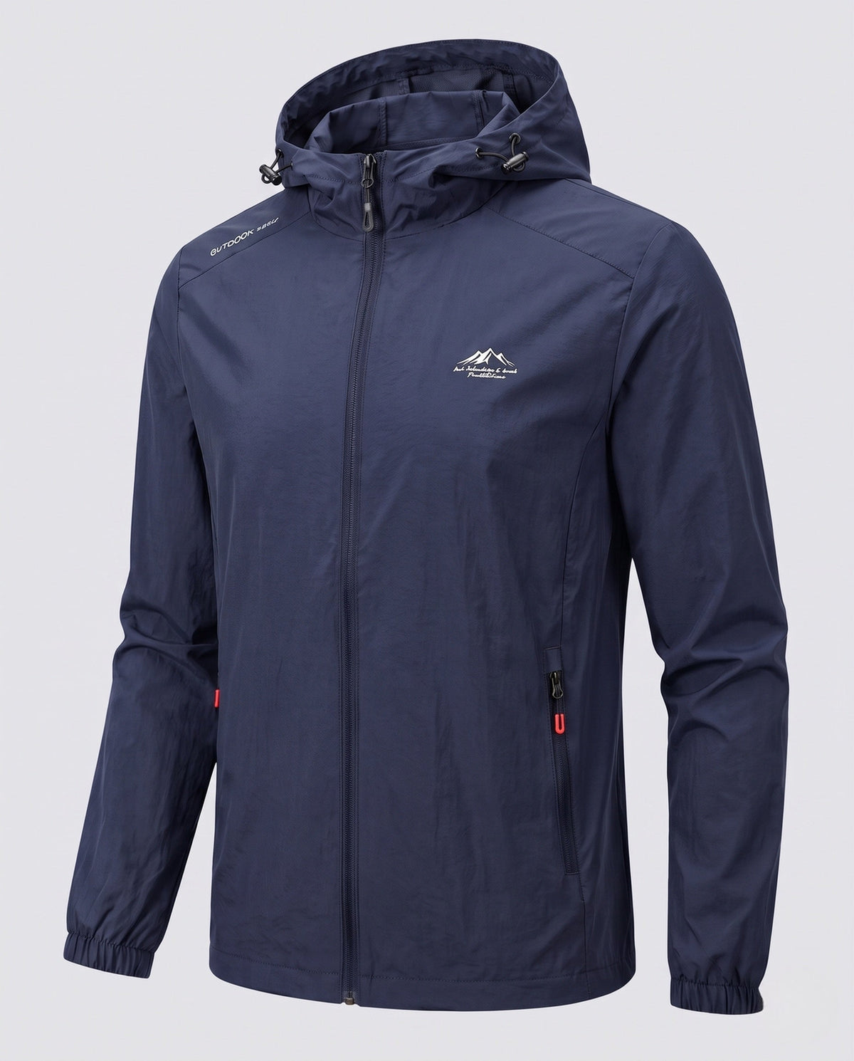 Product 16013005062474 - product_only
