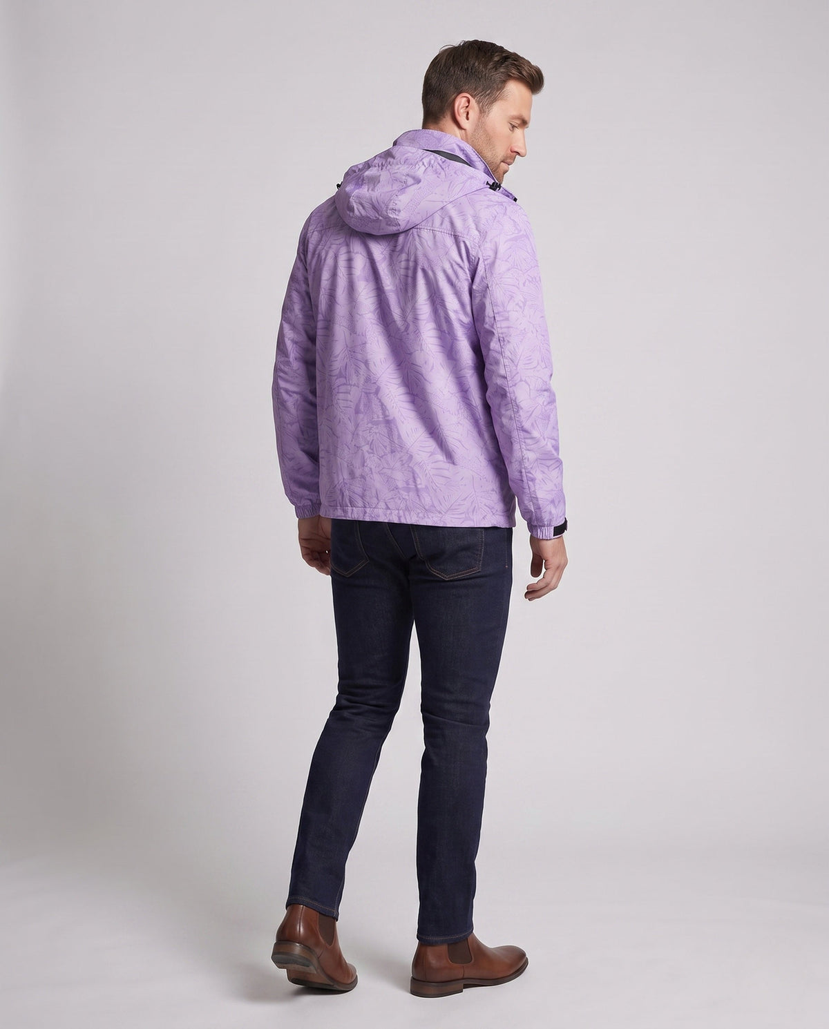 Product 16013005259082 - back_view