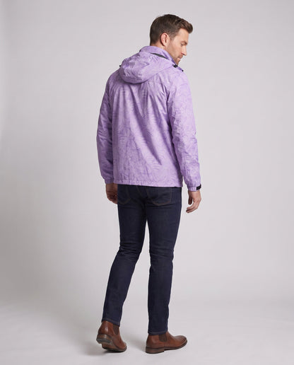 Product 16013005259082 - back_view