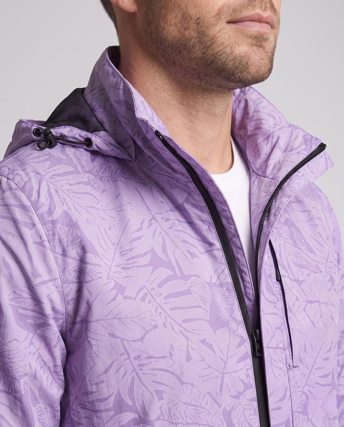 Product 16013005259082 - close_up_detail
