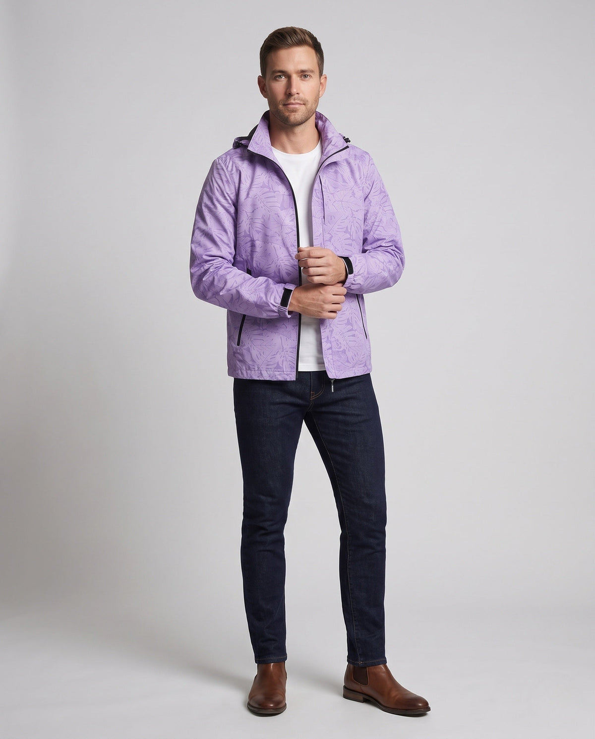 Product 16013005259082 - full_body_front