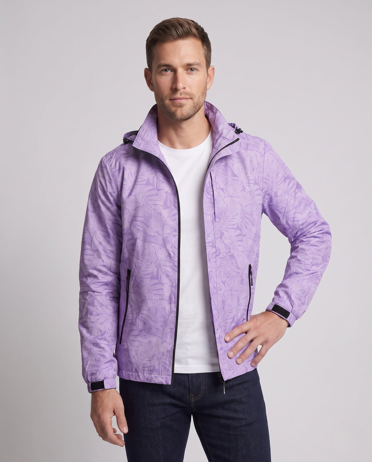 Product 16013005259082 - upper_body