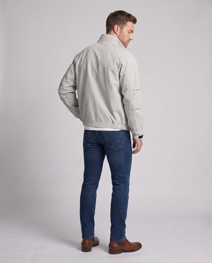 Product 16013005357386 - back_view