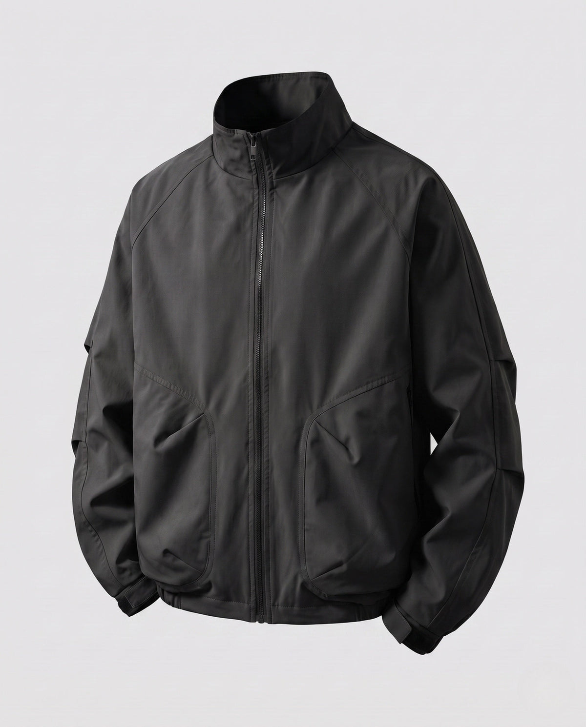 Product 16013005357386 - product_only