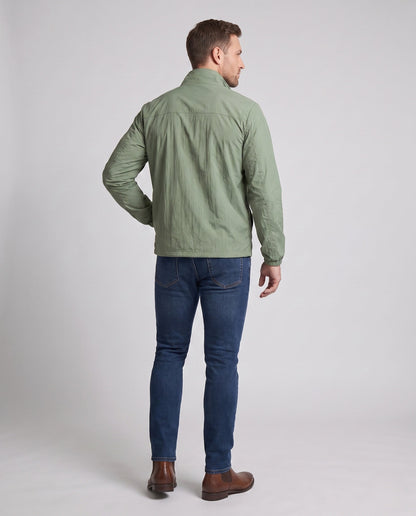 Product 16013005422922 - back_view