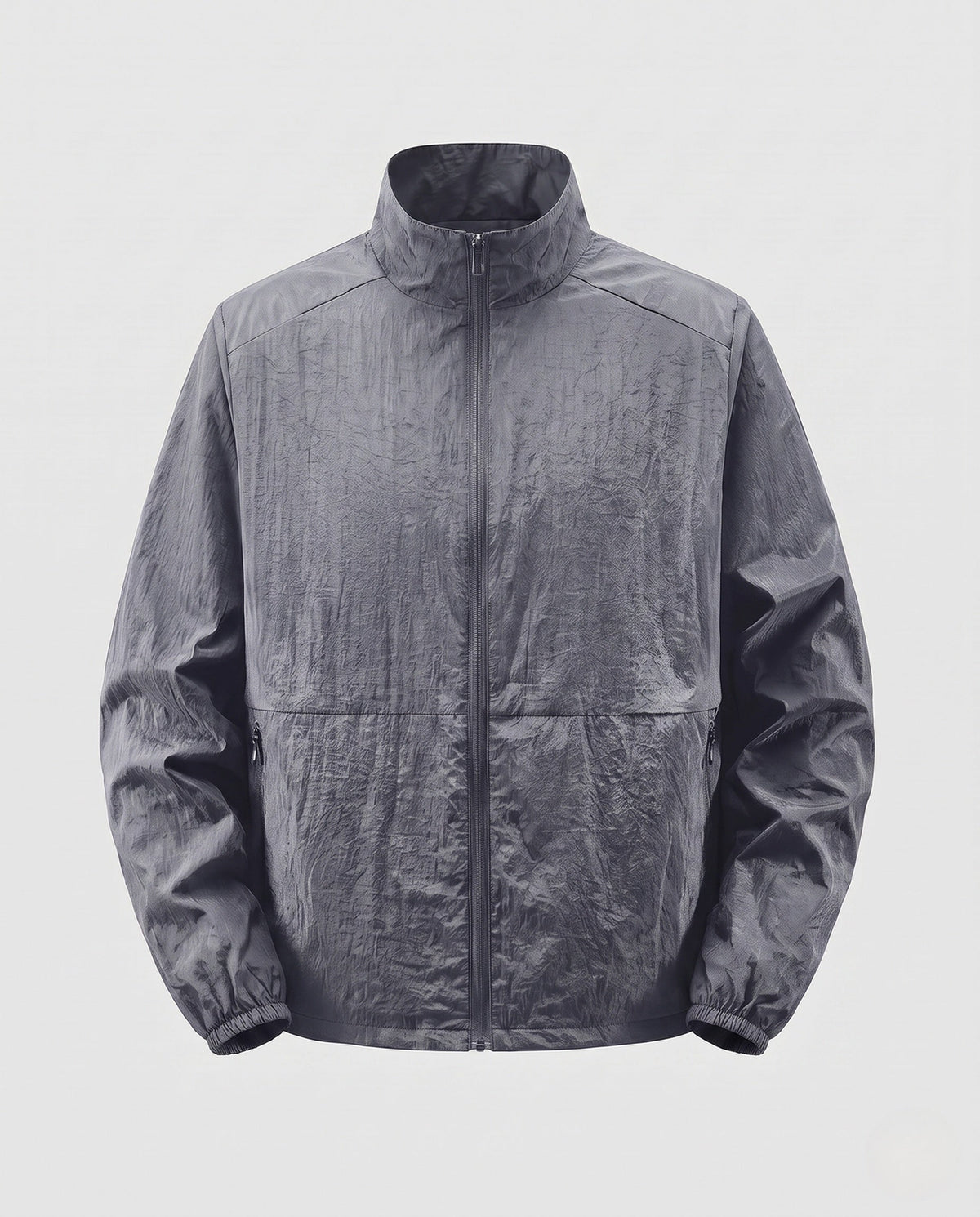 Product 16013005422922 - product_only