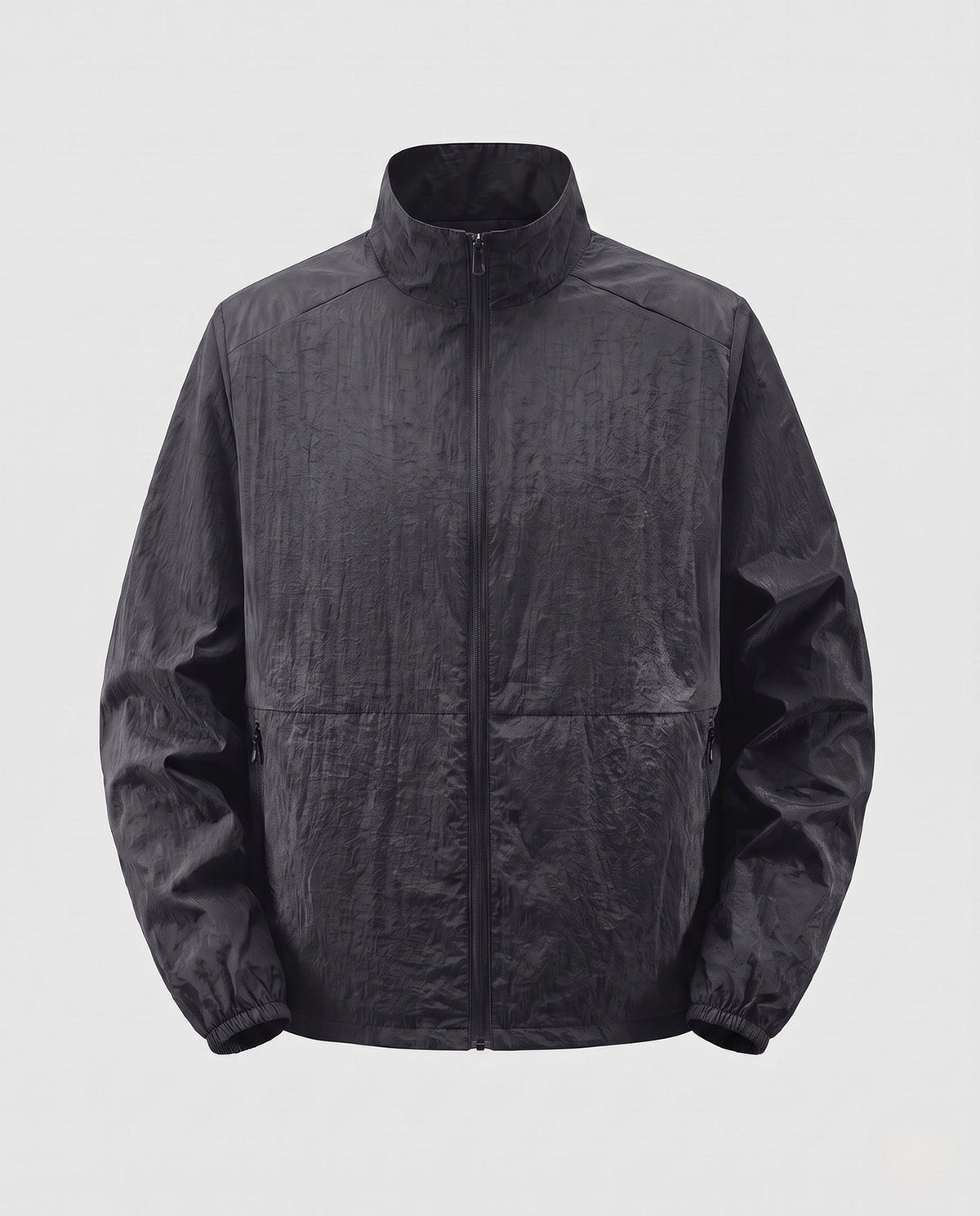 Product 16013005422922 - product_only