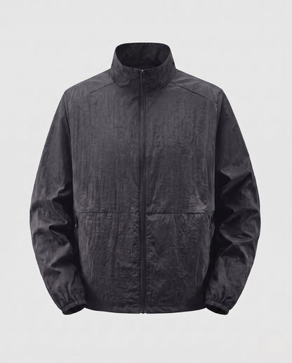 Product 16013005422922 - product_only