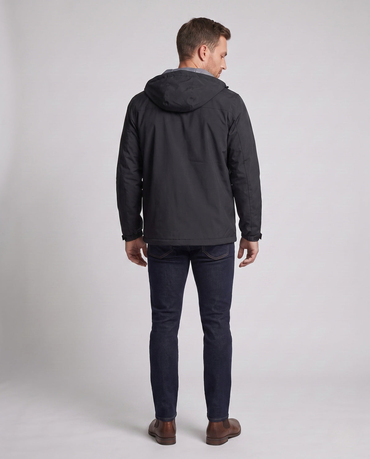 Product 16013005488458 - back_view