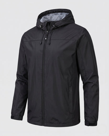 Product 16013005488458 - product_only