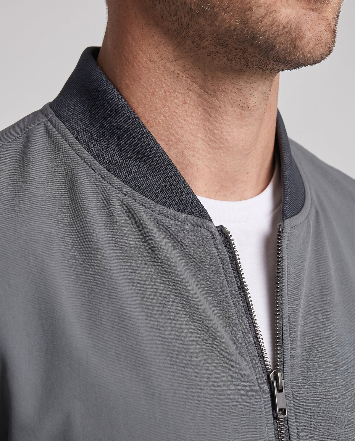Product 16013005619530 - close_up_detail