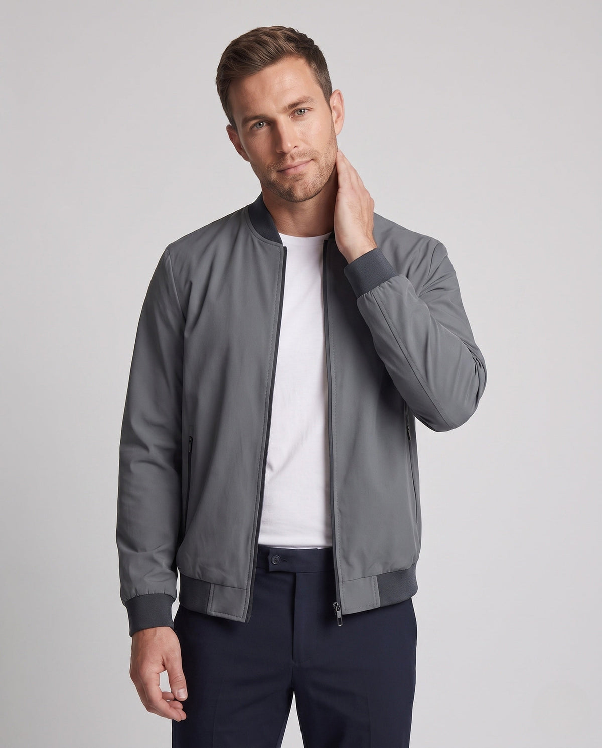 Product 16013005619530 - upper_body