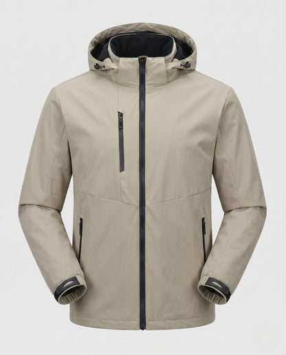 Product 16013005750602 - product_only