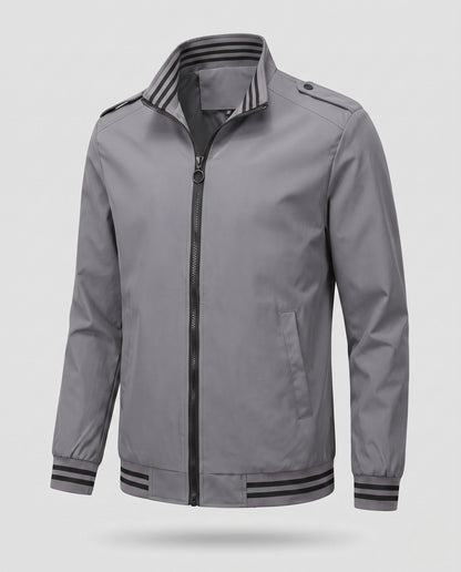 Product 16013005947210 - product_only