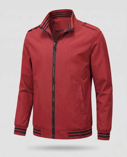 Product 16013005947210 - product_only